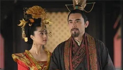 荒漠赏金爆料视频大全最新,揭秘神秘宝藏与探险传奇  第1张