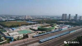 章丘火车站最新爆料,最新爆料揭秘！  第3张