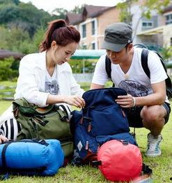 娱乐圈爆料陈赫许婧视频,娱乐圈再掀波澜  第1张