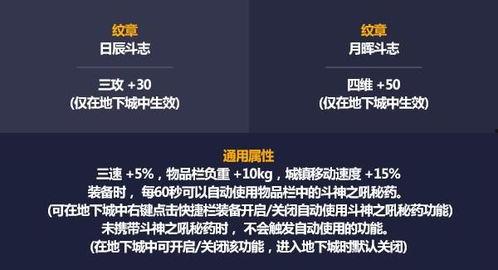 爆料51视频,揭秘网络短视频背后的惊人真相 第2张 爆料51视频,揭秘网络短视频背后的惊人真相 第2张