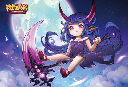 阿尼亚最新爆料图片,揭秘神秘图片背后的故事