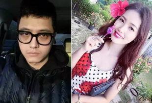 王纪强马蓉最新爆料,最新爆料揭露惊人内幕 第3张 王纪强马蓉最新爆料,最新爆料揭露惊人内幕 第3张