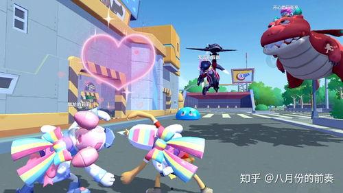 香肠派对磨刀爆料视频,揭秘游戏新玩法与神秘更新内容  第3张