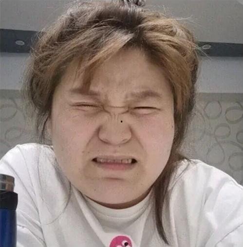 郭老师手机爆料了吗视频,揭秘背后真相 第2张 郭老师手机爆料了吗视频,揭秘背后真相 第2张